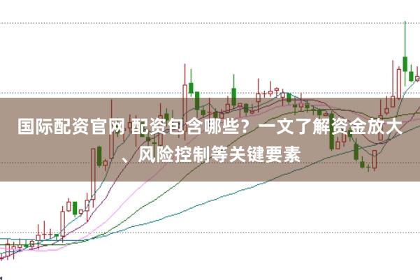 国际配资官网 配资包含哪些?一文了解资金放大、风险控制等关键要素