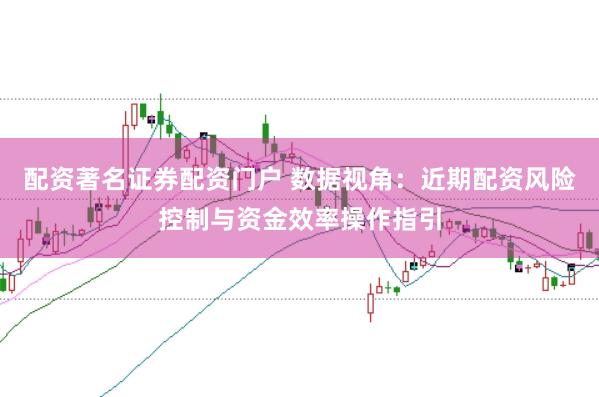 配资著名证券配资门户 数据视角:近期配资风险控制与资金效率操作指引