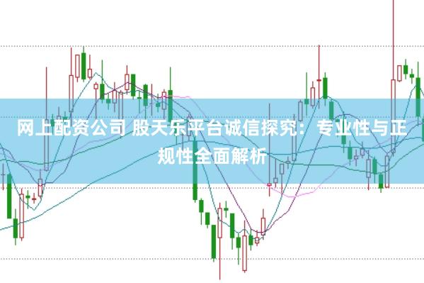 网上配资公司 股天乐平台诚信探究：专业性与正规性全面解析