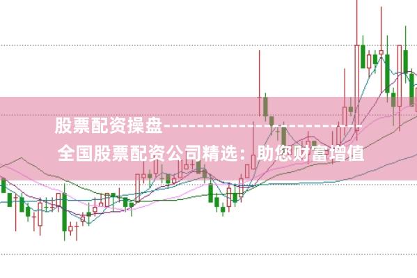 股票配资操盘------------------------ 全国股票配资公司精选：助您财富增值