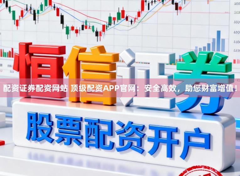 配资证券配资网站 顶级配资APP官网：安全高效，助您财富增值！