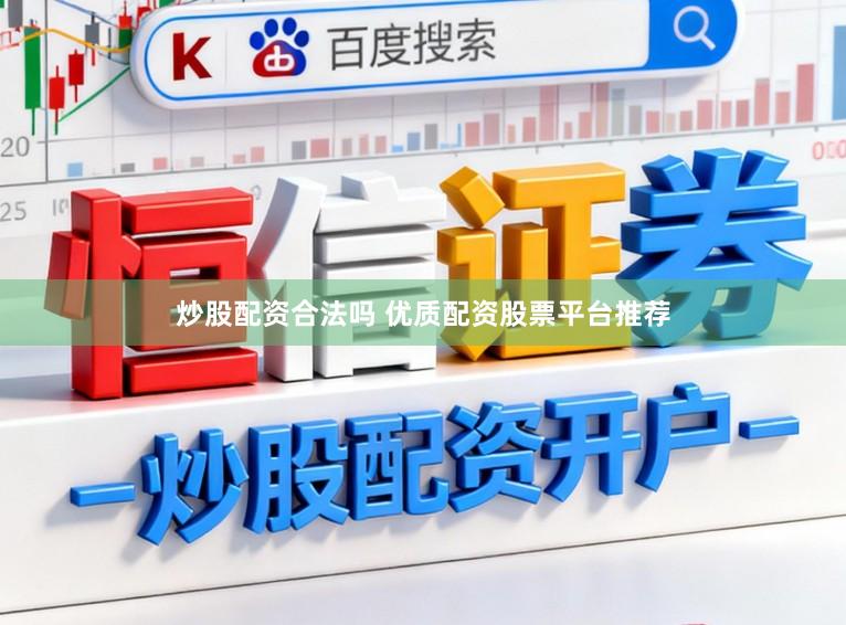 炒股配资合法吗 优质配资股票平台推荐