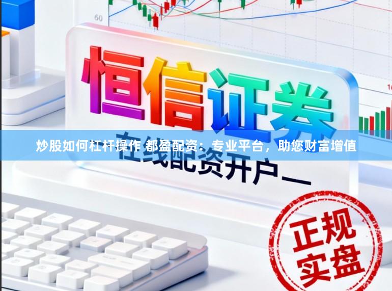炒股如何杠杆操作 都盈配资：专业平台，助您财富增值