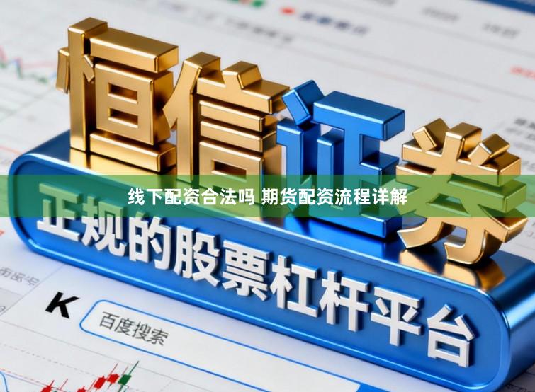 线下配资合法吗 期货配资流程详解